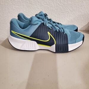 Nike Zoom GP Challenge Pro sz 13